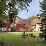 Appartement de caractère