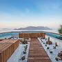 Meis Exclusive Hotel