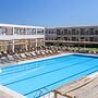 Aegean Bay Hotel - All Inclusive