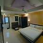Hotel Panchgani Crown