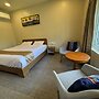 Beyond Inn Hotels & Resorts ECR