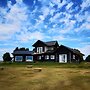 Oceana Suites Sueño Rural