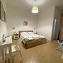 Manu's house B&B