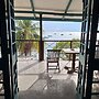 Archipelago Waterfront Zanzibar