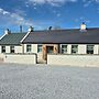 Annies Farm Cottage