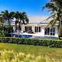 Pool Villa Black Mountain Hua Hin BM30