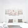 Paradise Rooms