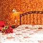 Hotel Covadonga