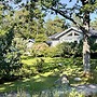 6 Person Holiday Home in Stromstad