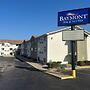 Baymont By Wyndham Bridgeton St Louis