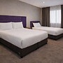 Alty Hotel