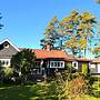 4 Star Holiday Home in Varnamo