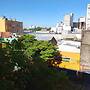 apartamento de temporada