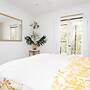Honeybird Hideaway