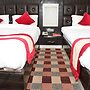Hotel Opera