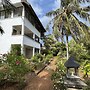 Hotel Patma Bira