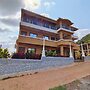 Hotel Kadam Palace