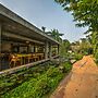 Sanctuary Amaidiyana CGH Earth