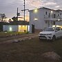 Tsamatiku Guesthouse