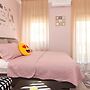 Apartment Fiume