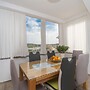 Apartment Filipovic