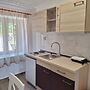 Apartments Neptun