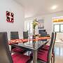 Apartment Stay Near Krka