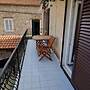 Apartment Tenara