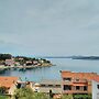 Apartment Davor