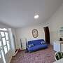 Apartment Vido
