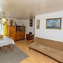 House Villa Marija