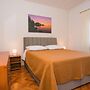 Apartment Kreso
