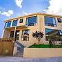 Xuejian Homestay