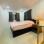 Rose Park Resort