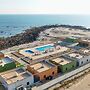 Roushan Resort