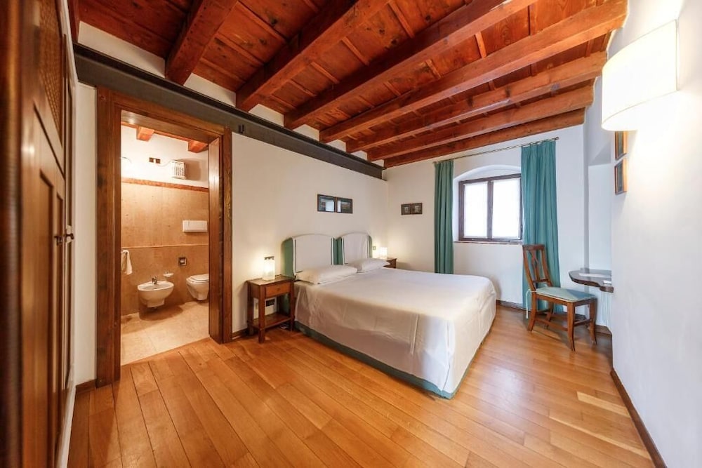 Serego Alighieri