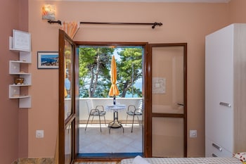Apartment Verica