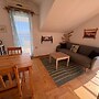 Apartments Neno
