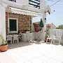 Apartments Tonci