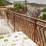 Apartment Hajdi