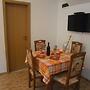 Apartments Niki