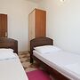 Apartment Sanda