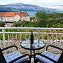 Apartments Krila
