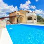 House Brist