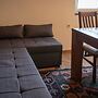 Apartments Dar