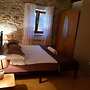 Apartments and Room Perstel