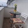 Apartment Sime