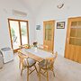 Apartment Ina