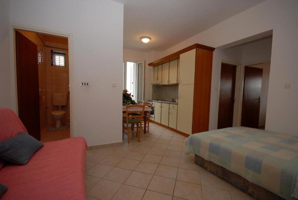 Apartments Denko