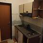 Apartments Vlado